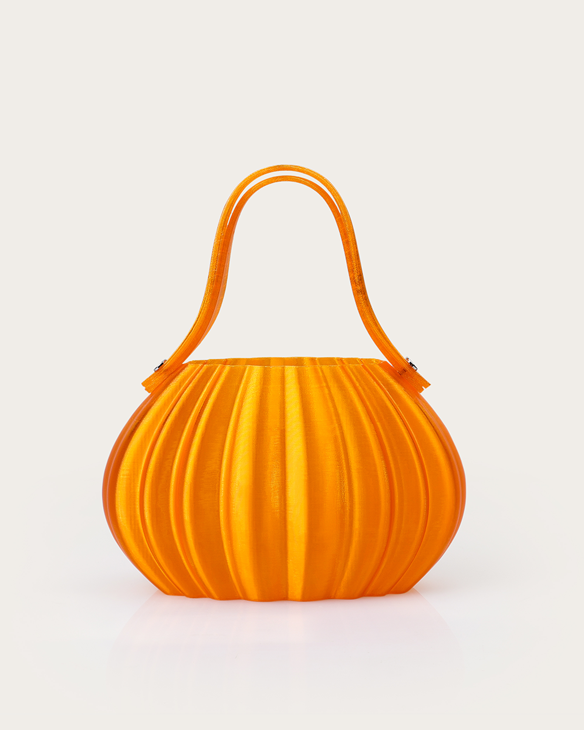 TANGERINE