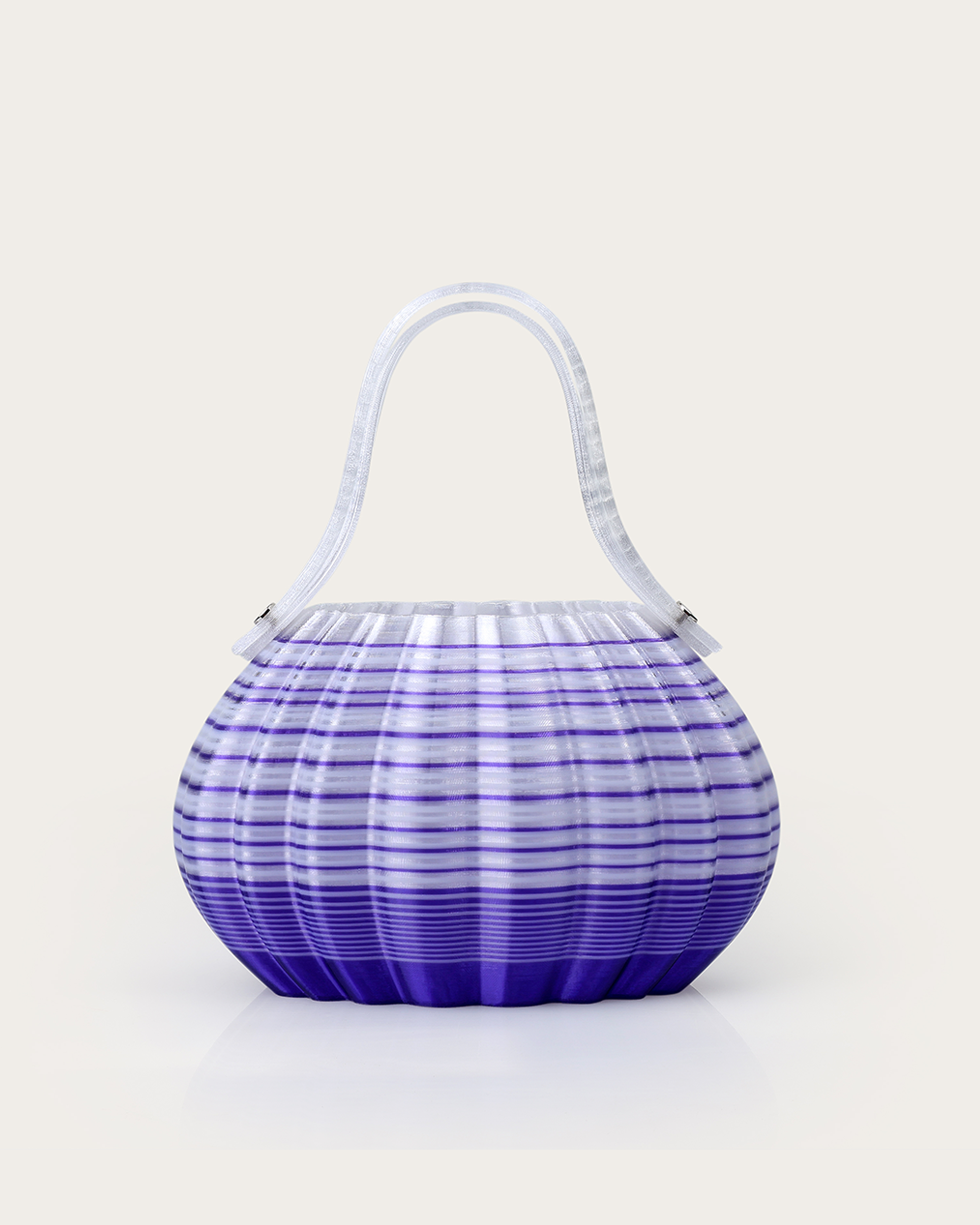 ACAI