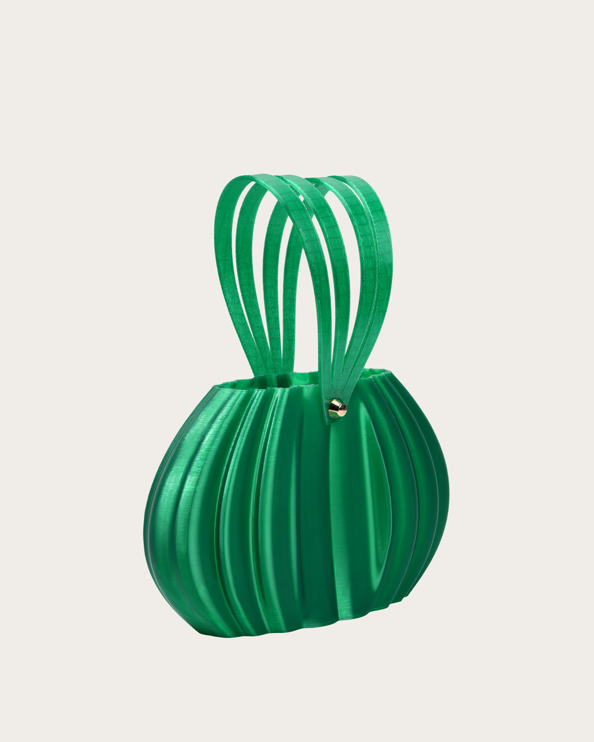 JADE