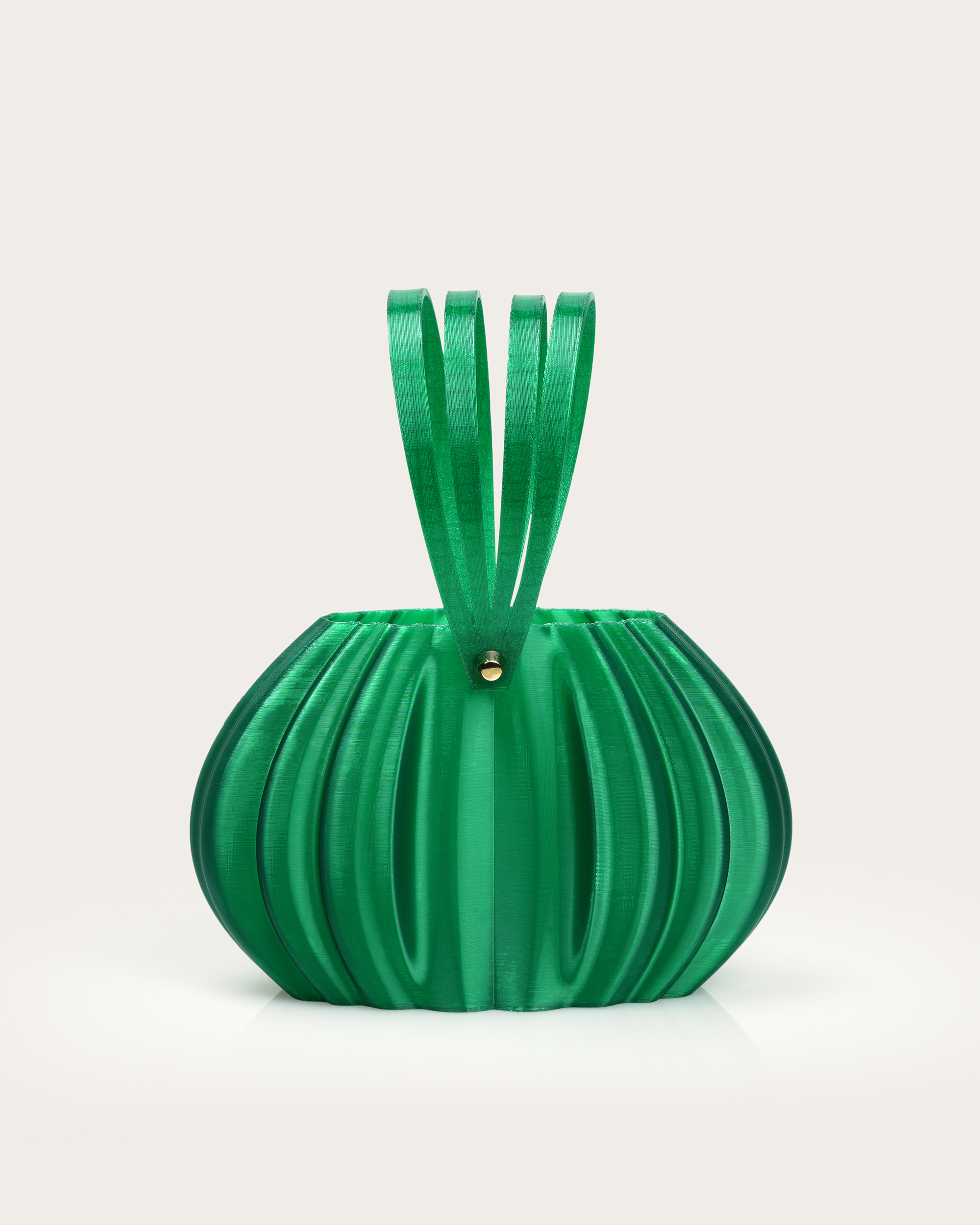 JADE