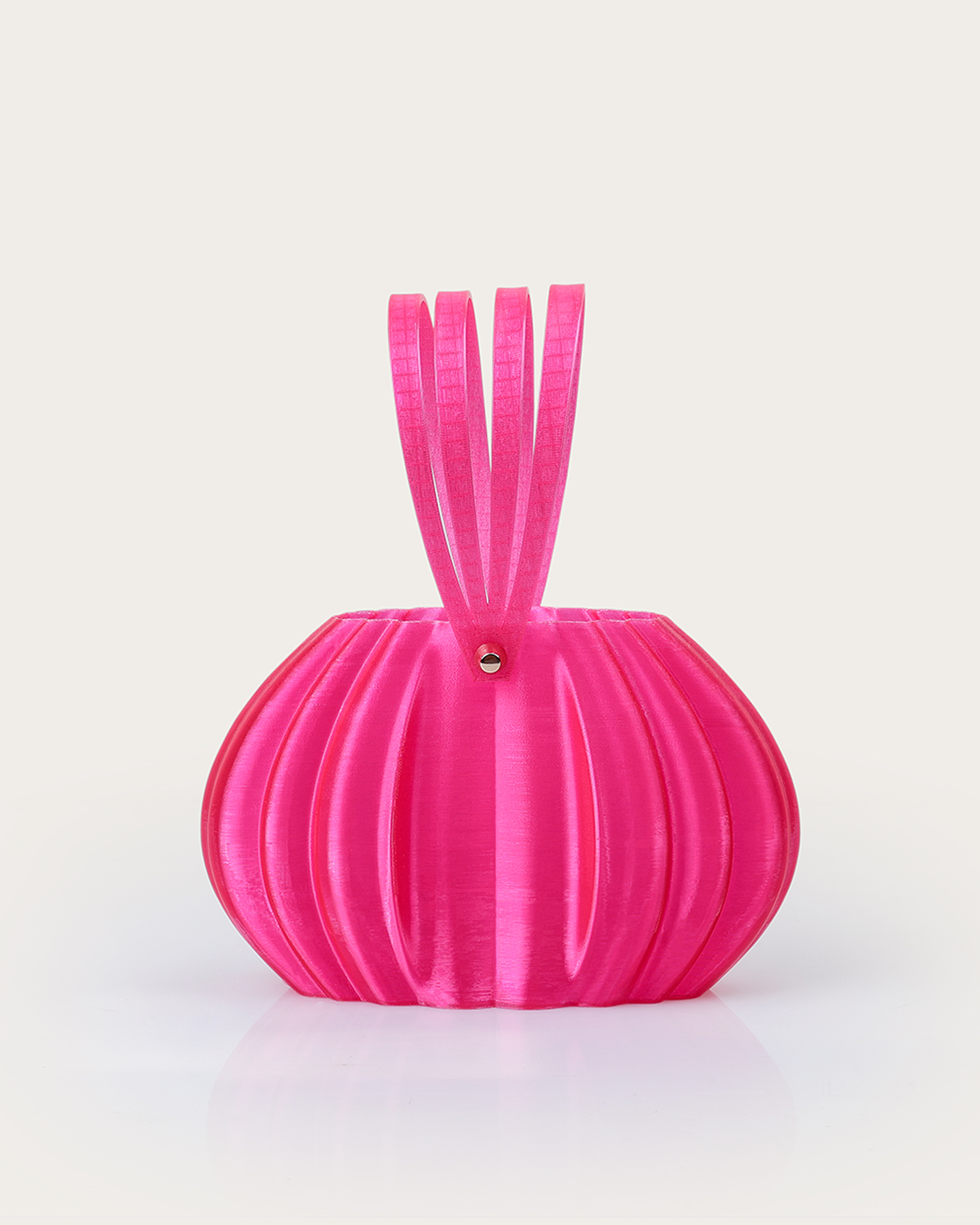 PINK FIZZ