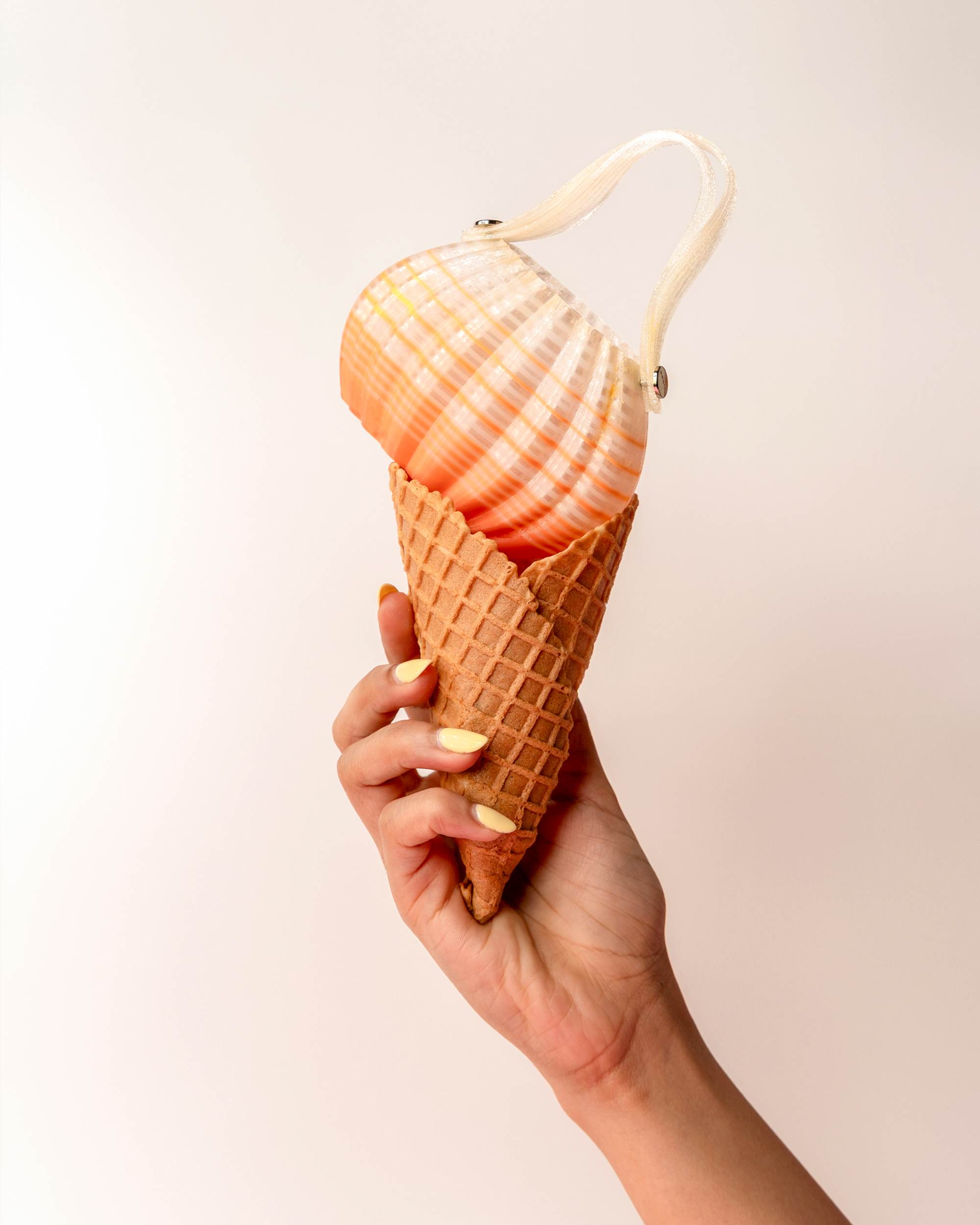 MICRO BUTTER CUP 31°