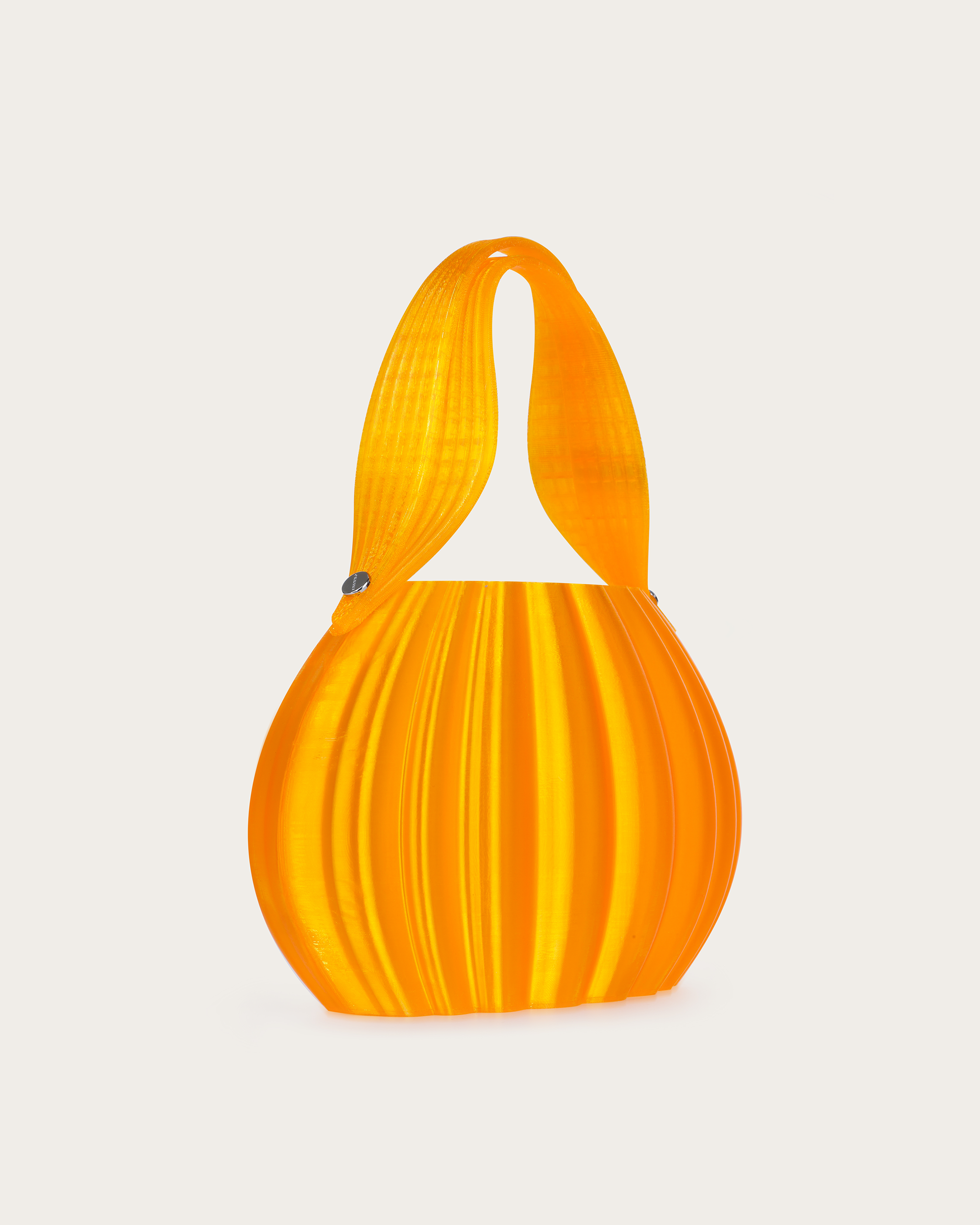 TANGERINE