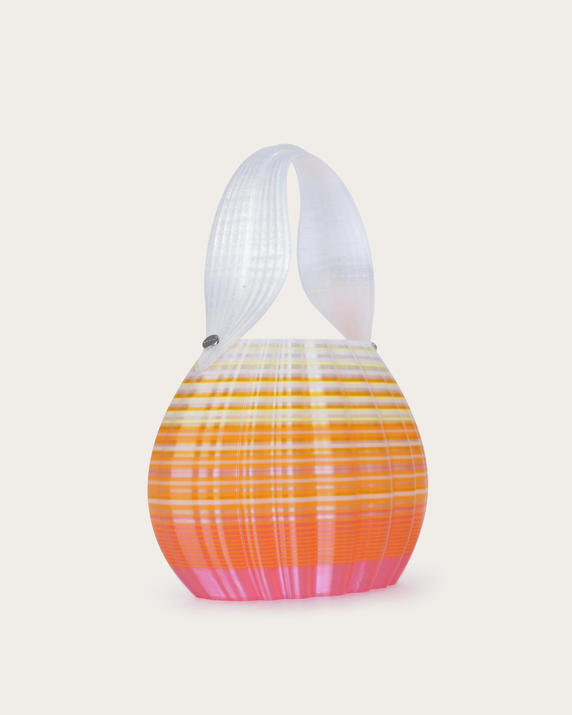 SWIRL