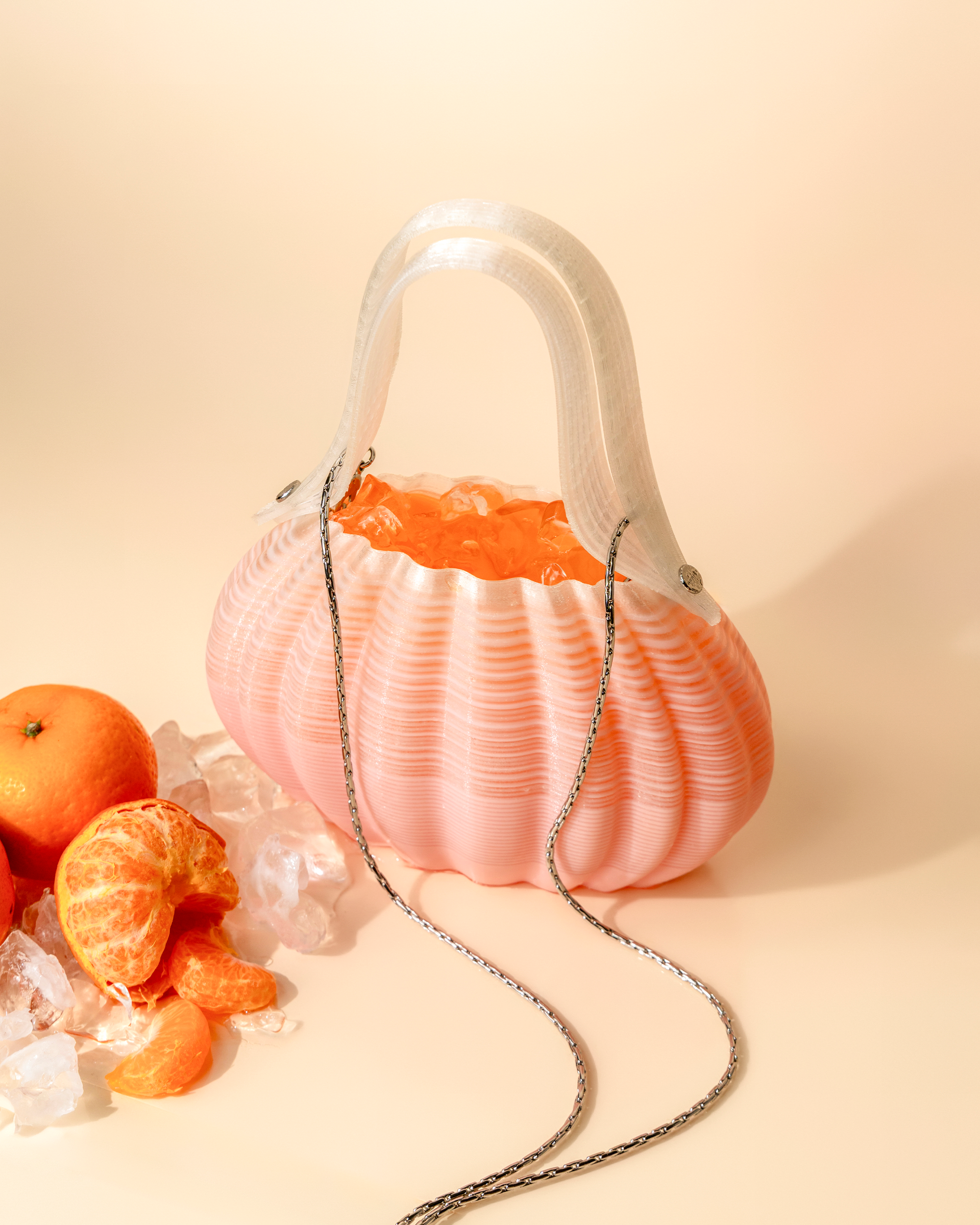 MACAROON