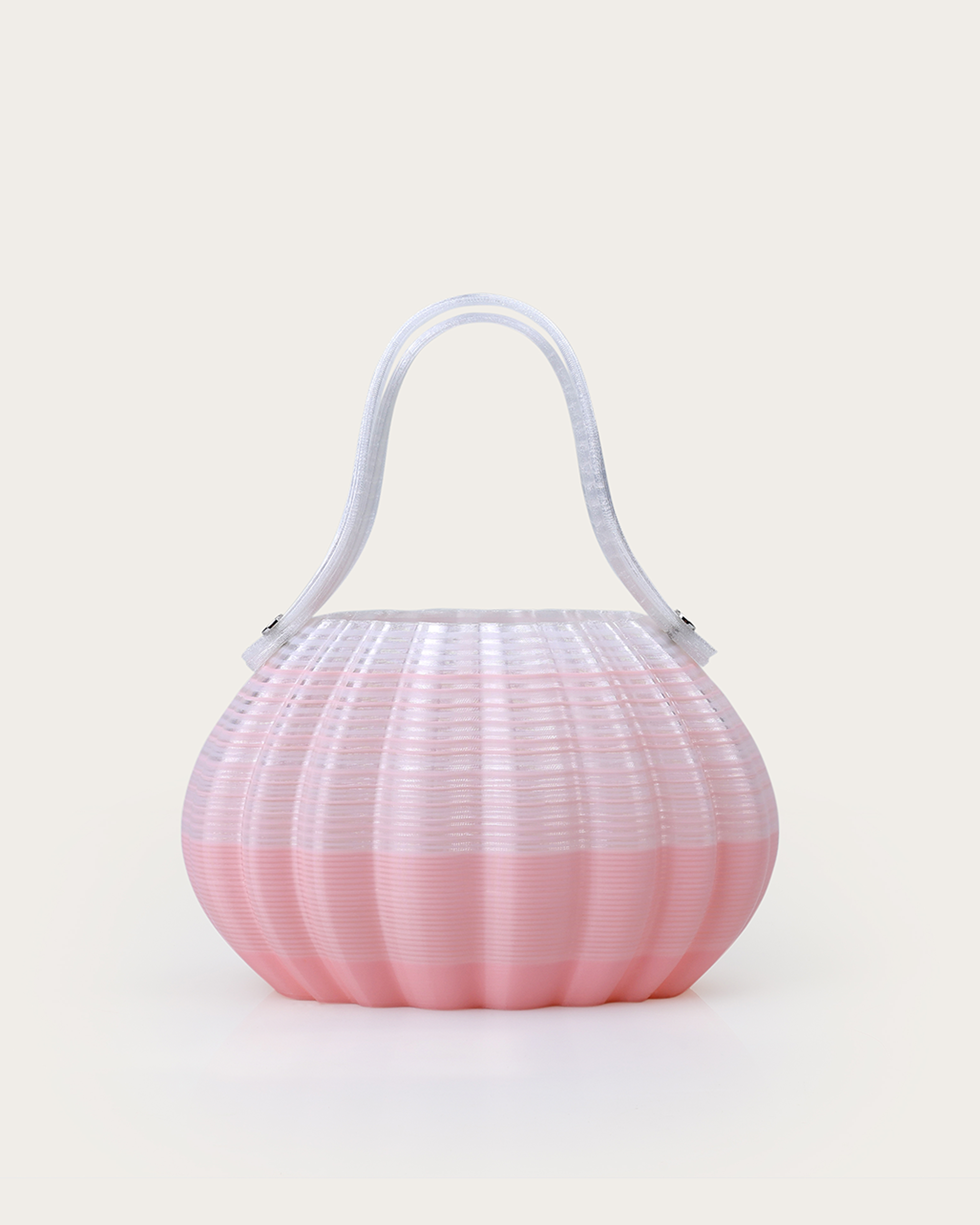 MACAROON