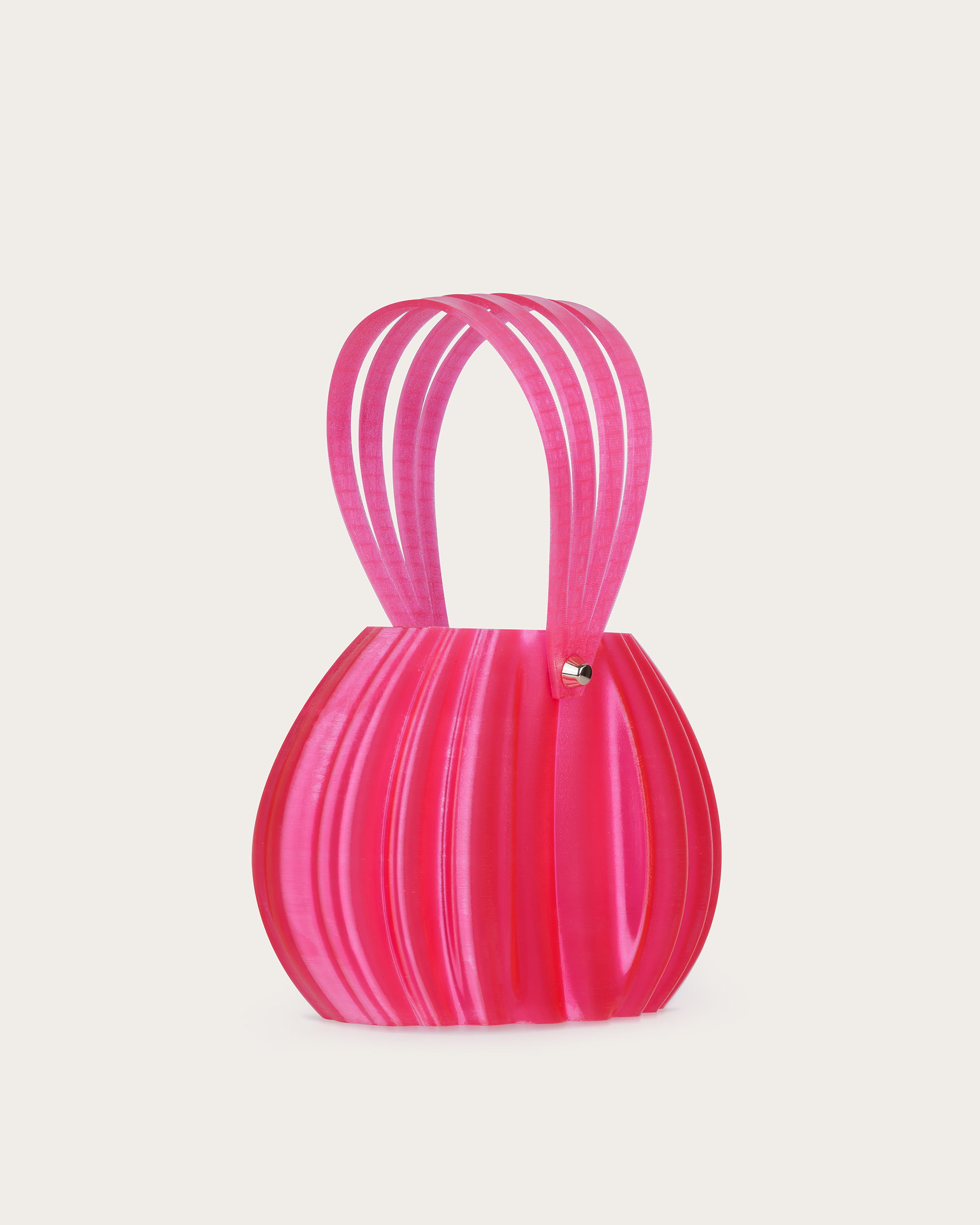 PINK FIZZ