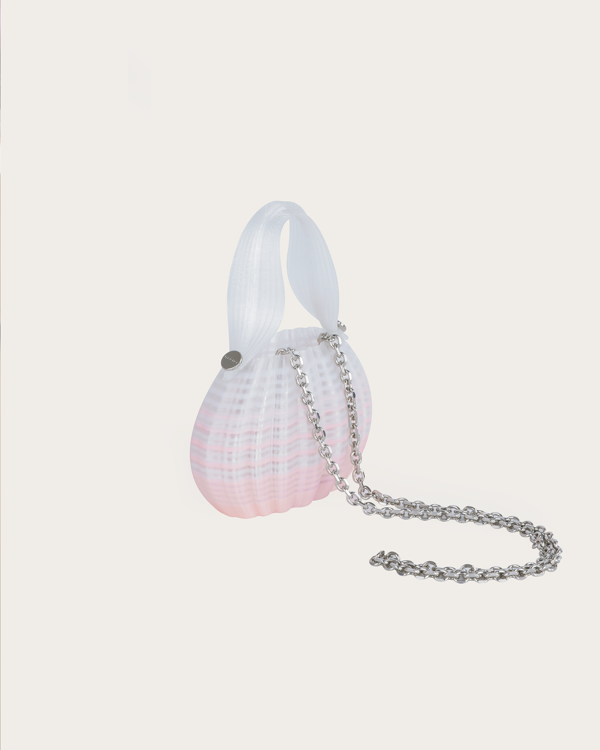 MICRO MACAROON