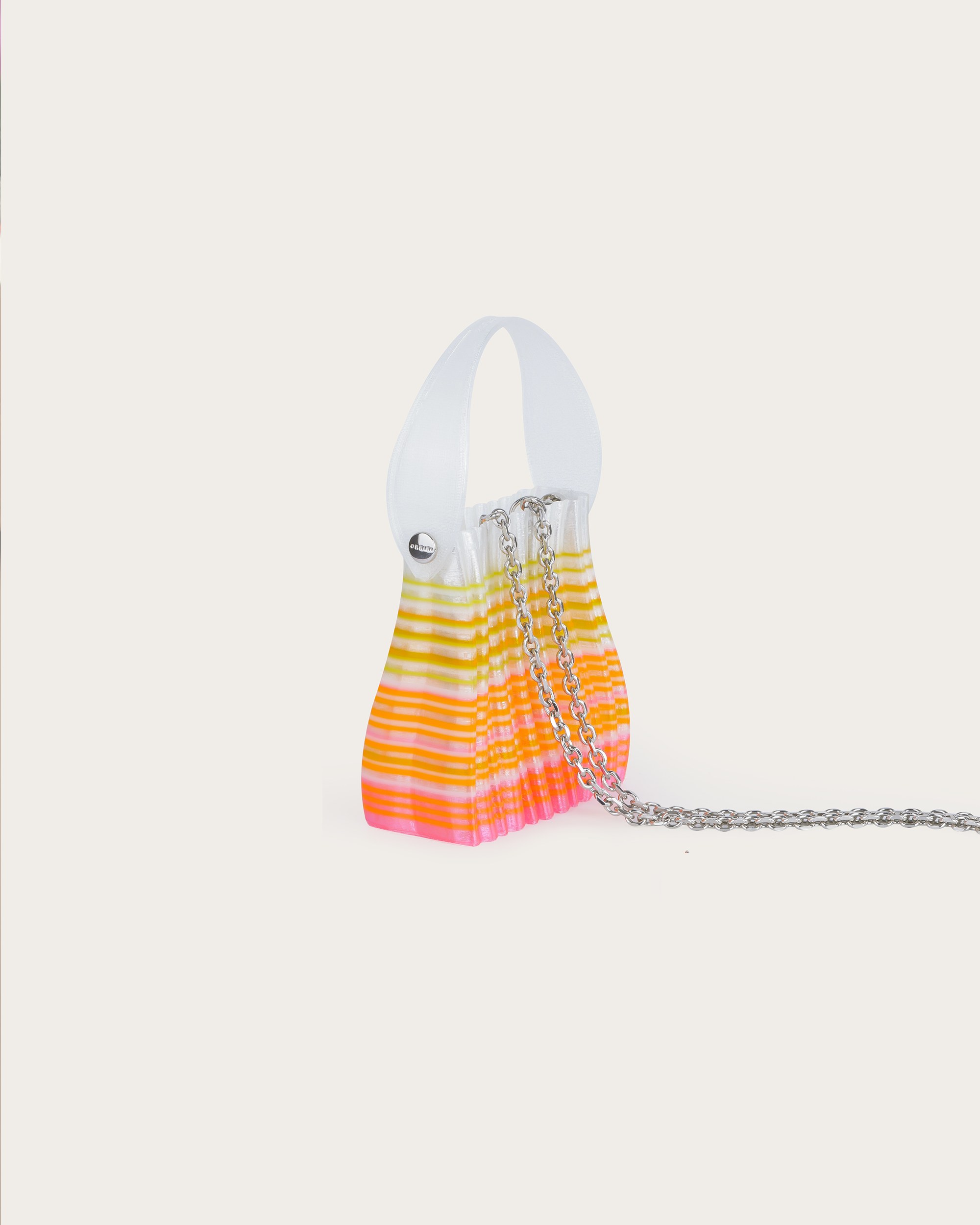 MICRO SUNSET SUNDAE