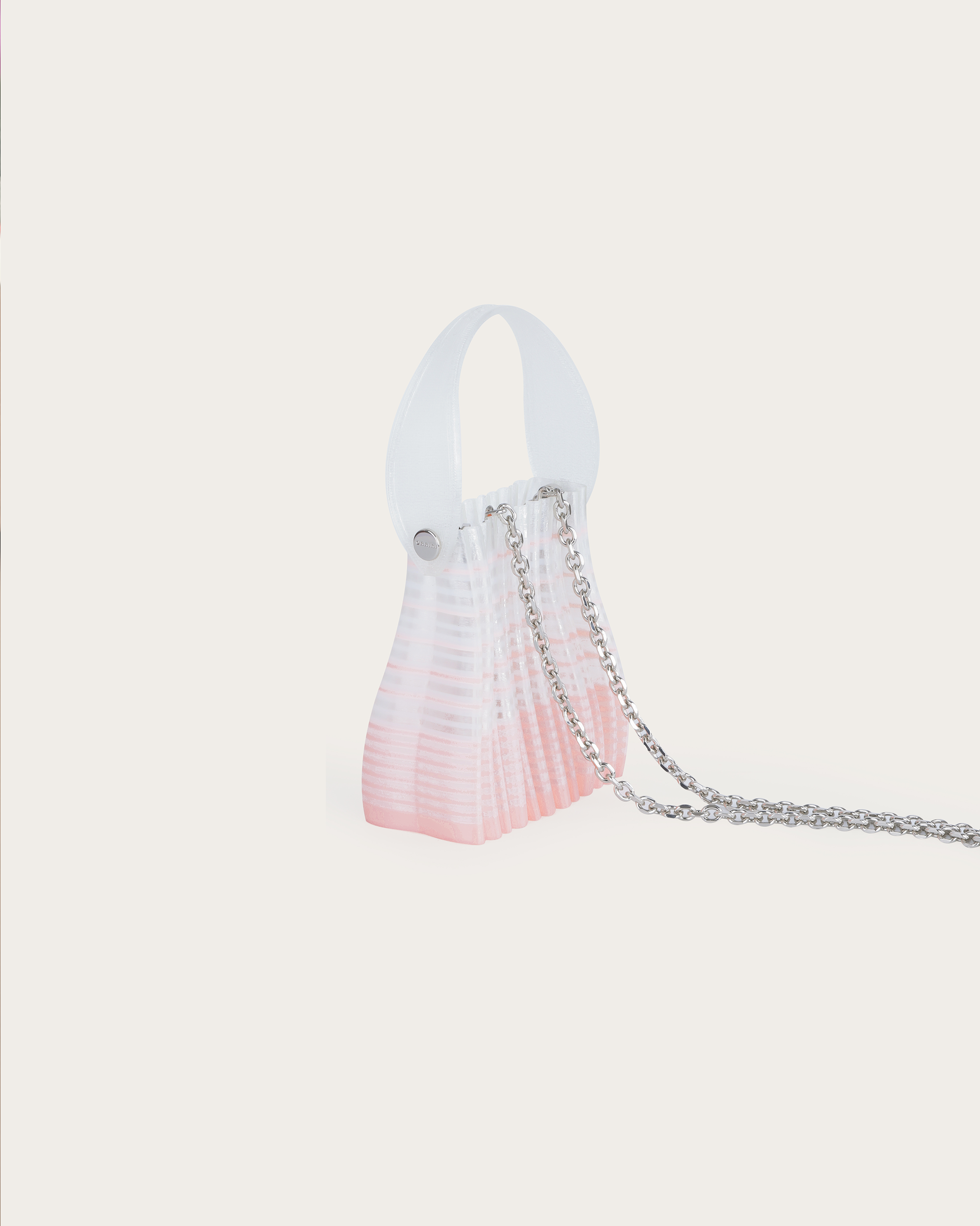 MICRO MARSHMALLOW